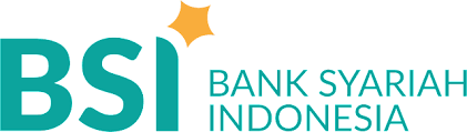 Bank Syariah Indonesia