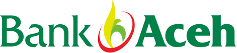 Bank Aceh Syariah